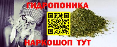 гидра Нарткала